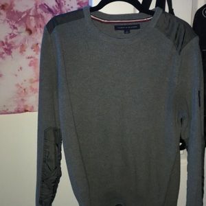 Tommy Hilfiger shirt